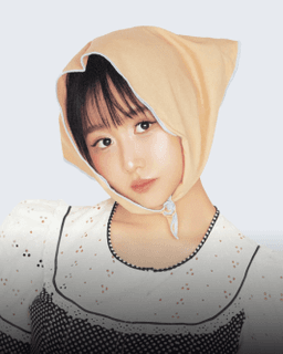 좌두