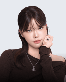 헬퀸