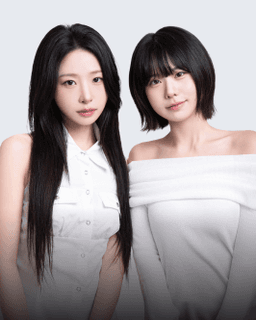 혜자매