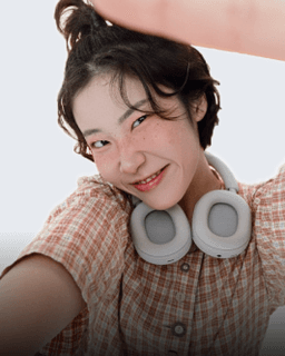 김다윤