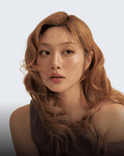 도이들리