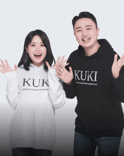 쿠키커플