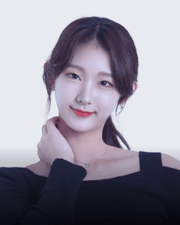 고경