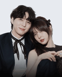 수쪽이네