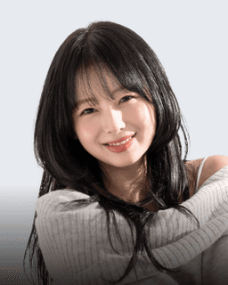 혜원히나세