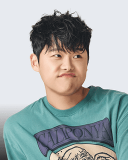차녀끄