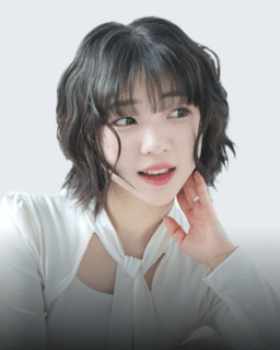 시을