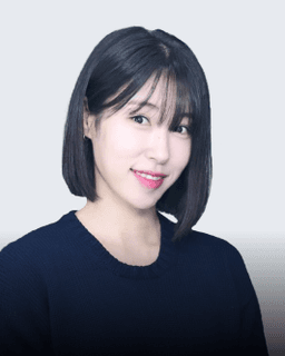 쮸빠삐