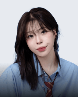 세영수퍼