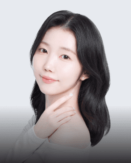 설연