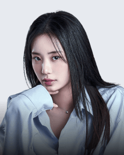최연수