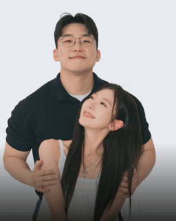 에지니와택시기사