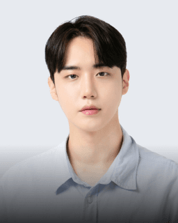 유도열