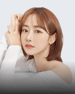 근나