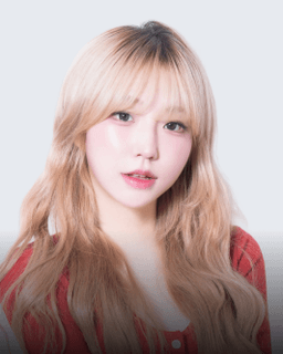 강다영