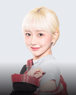 손은채