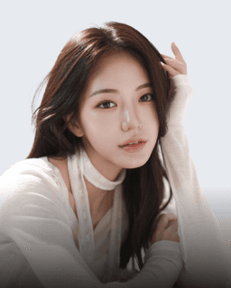 셈무