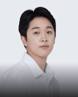 재구