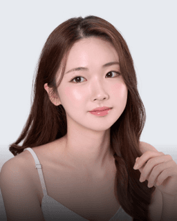 앵은
