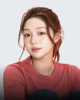 전채연