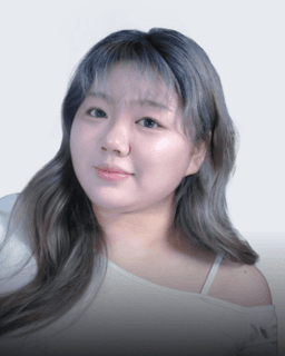 미레이