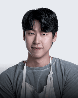 잇모어