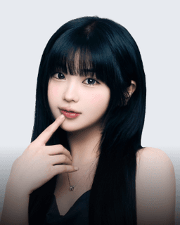 하요이