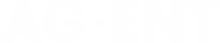 AG-ENT Logo