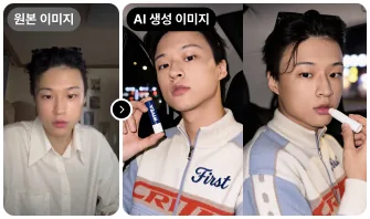 이우곤
